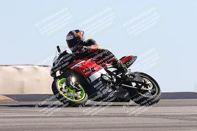 media/Oct-26-2025-Race Pace (Sun) [[c1447ca738]]/Verified/9-Turn 9 (130pm)/